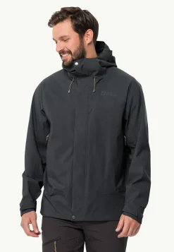 Kammweg 2l Jkt M