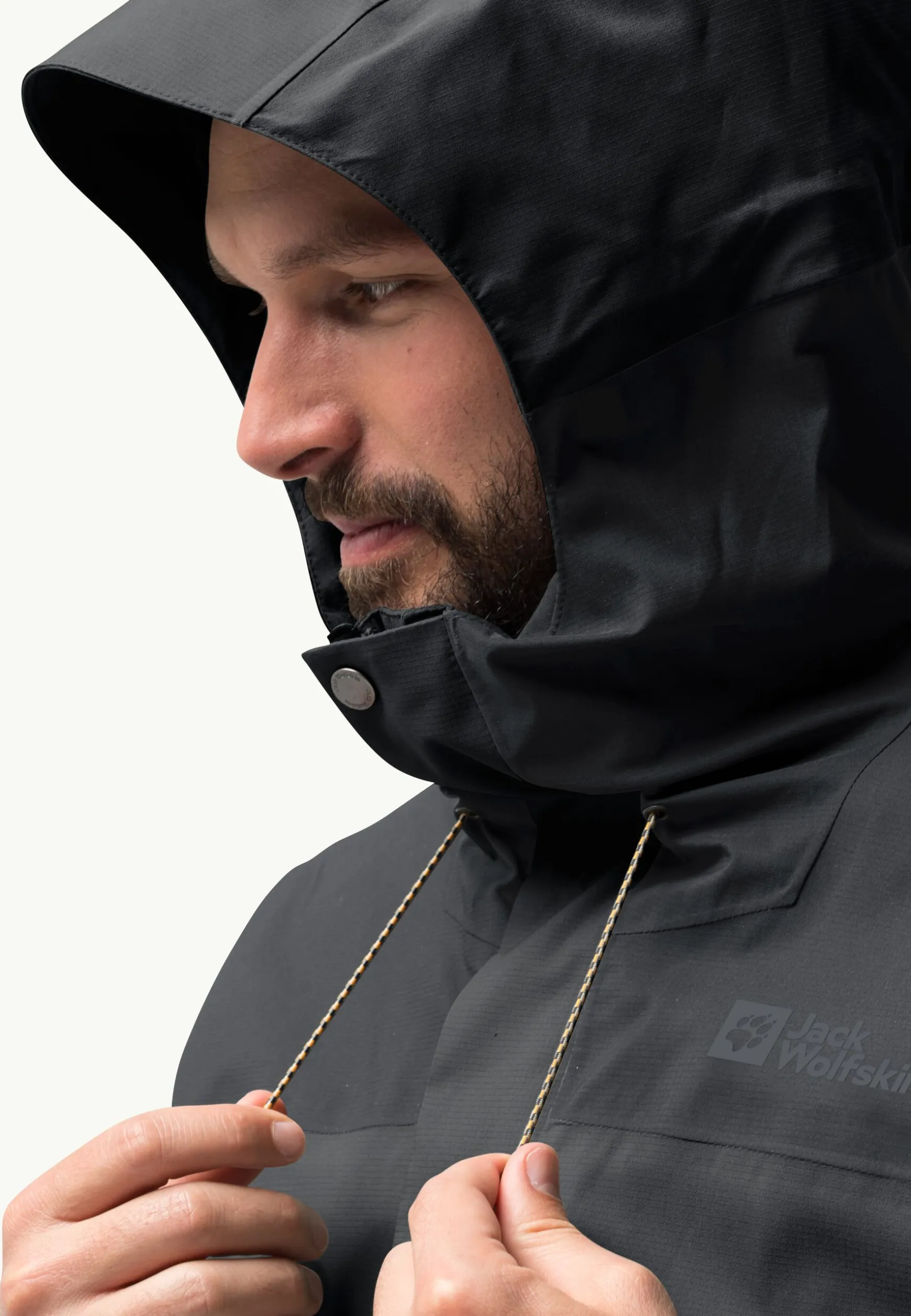 Kammweg 2l Jkt M