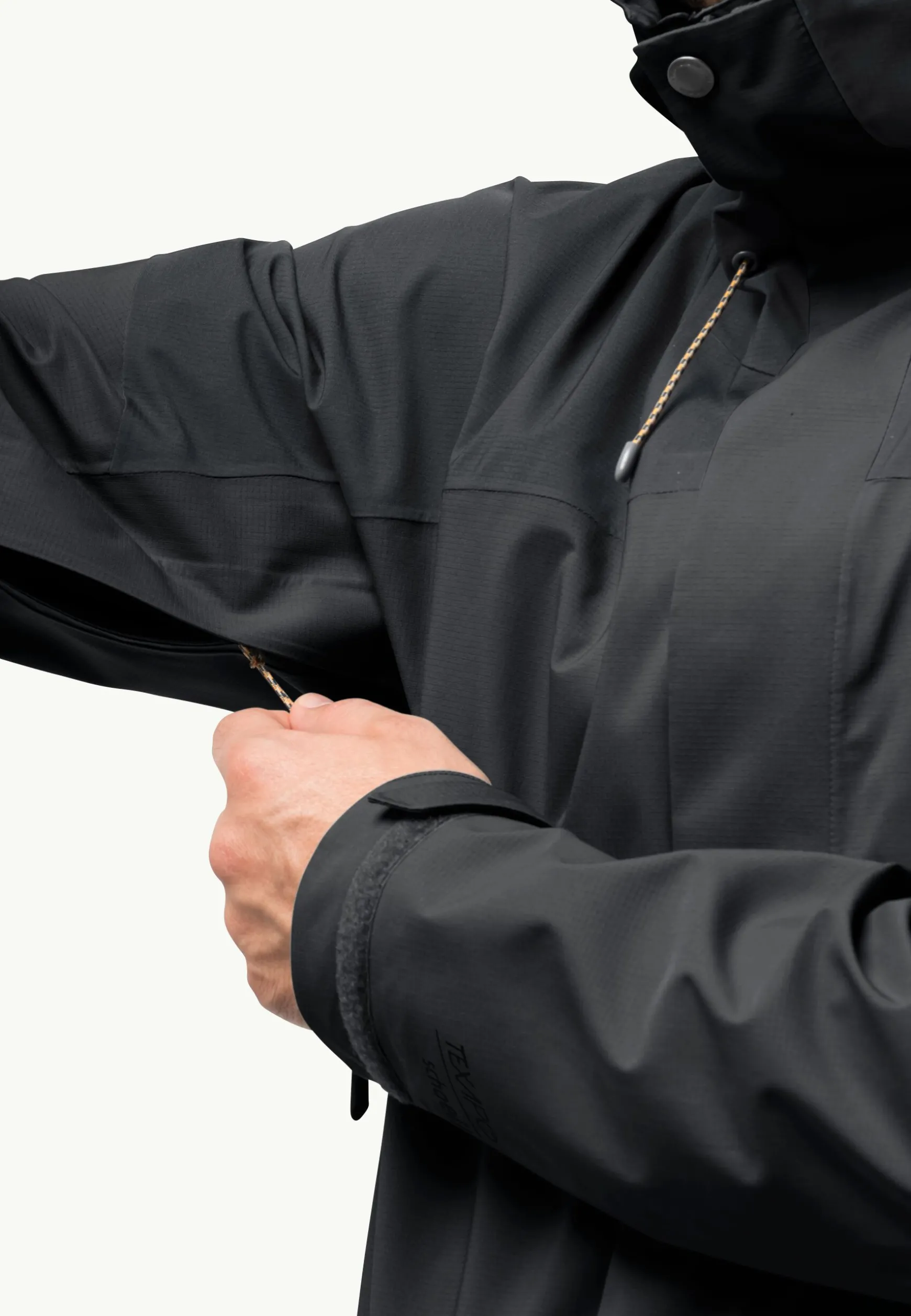 Kammweg 2l Jkt M