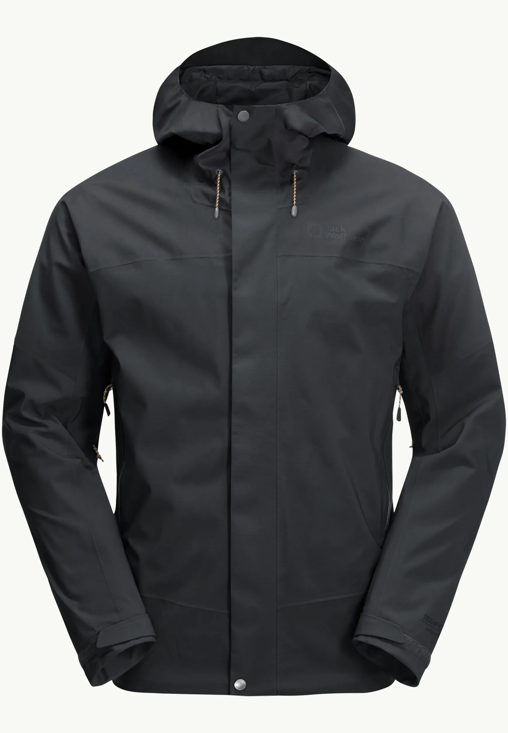 Kammweg 2l Jkt M