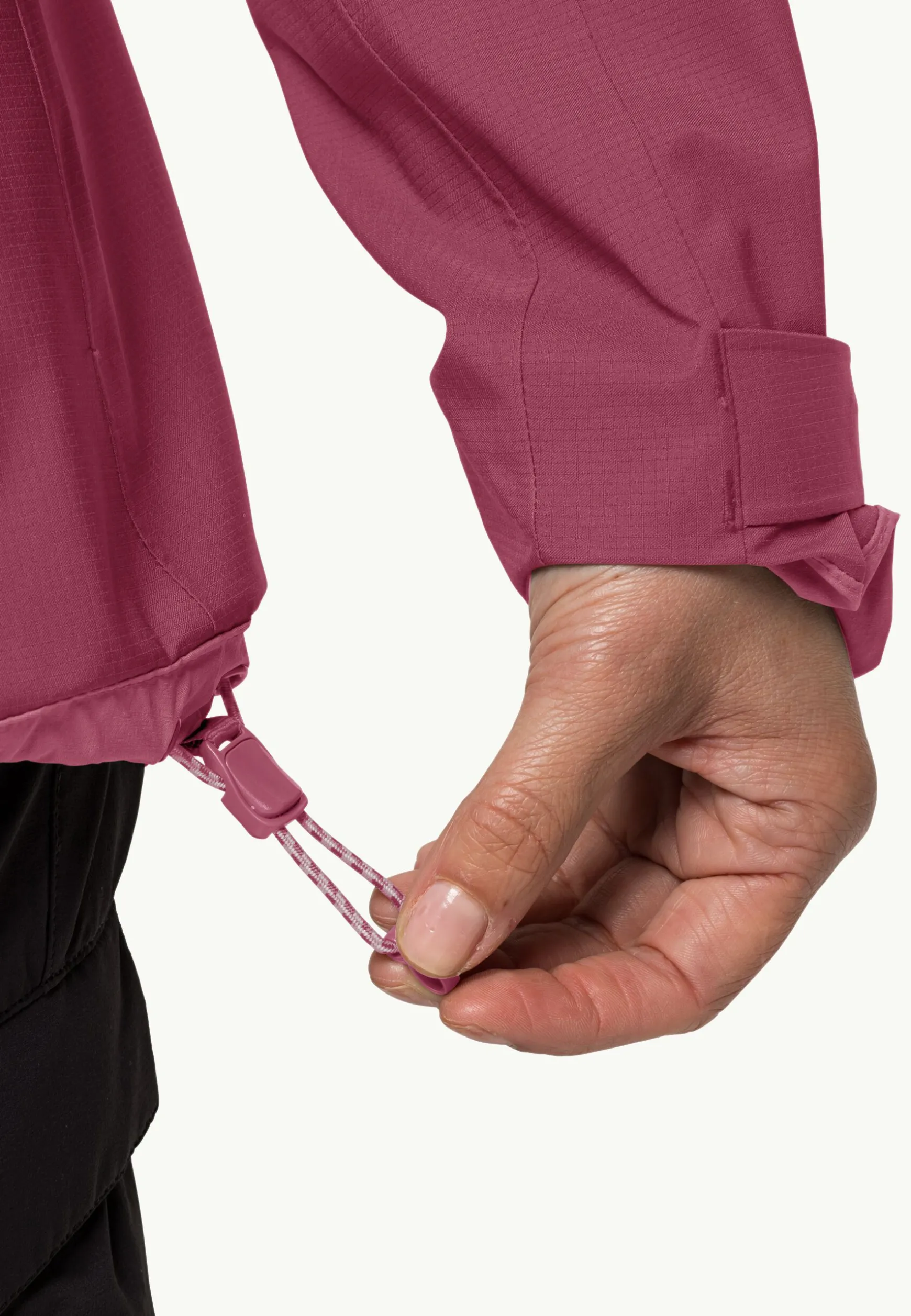 Kammweg 2l Jkt W