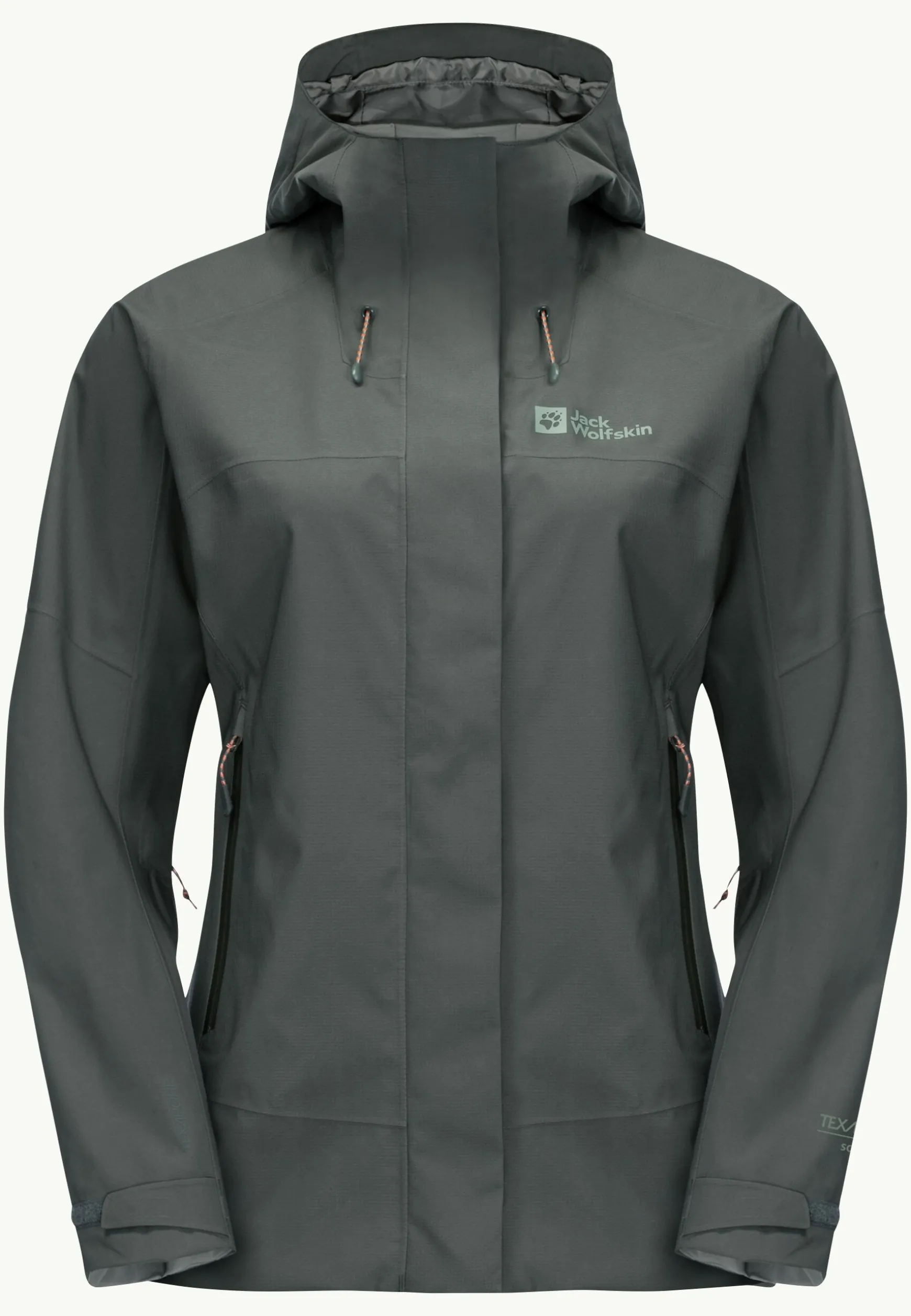 Kammweg 2l Jkt W