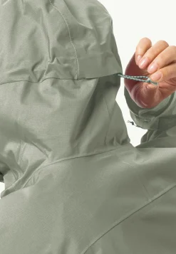 Kammweg 2l Jkt W