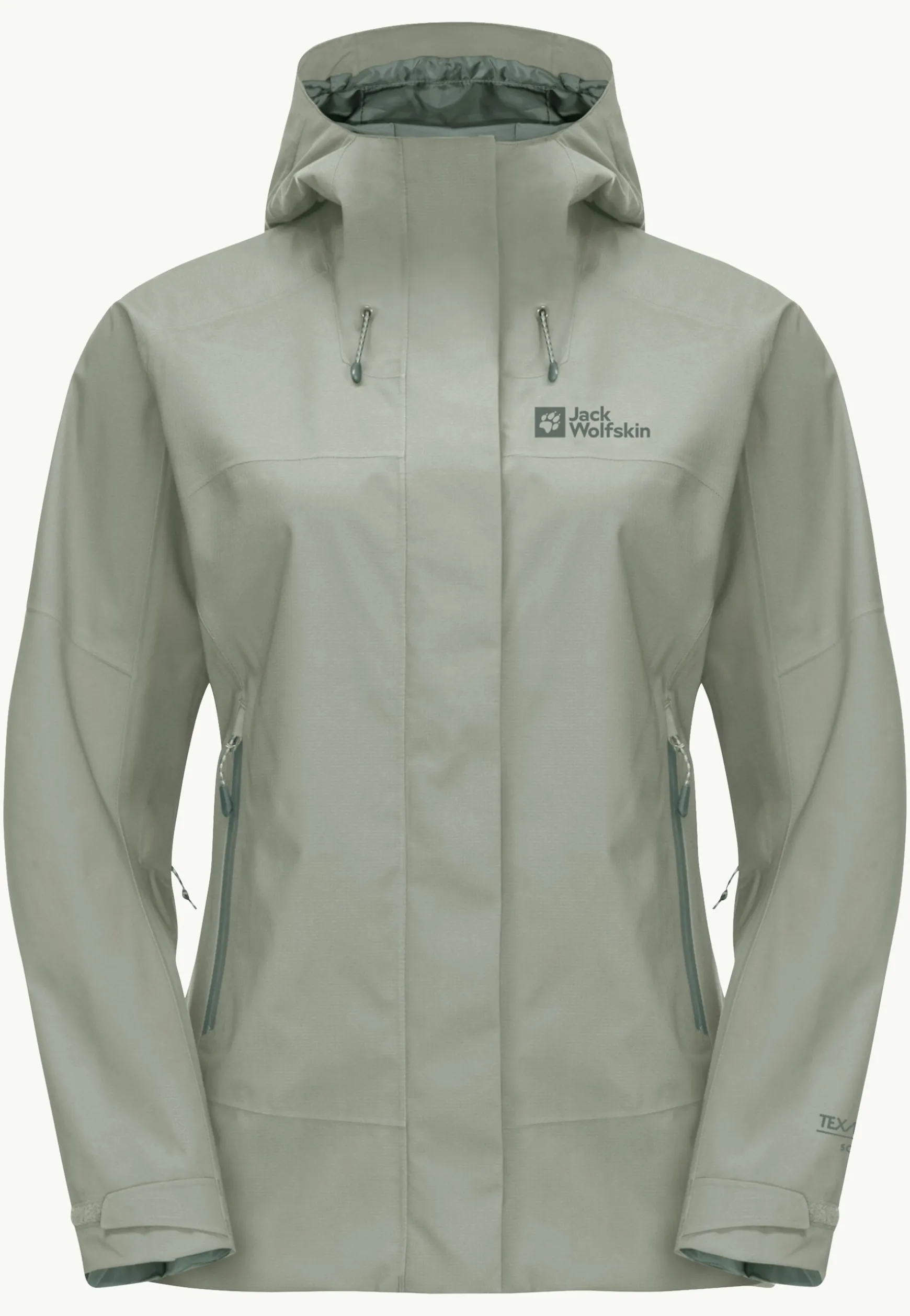 Kammweg 2l Jkt W