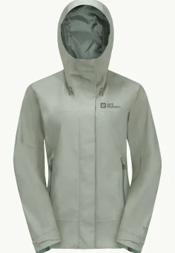 Kammweg 2l Jkt W