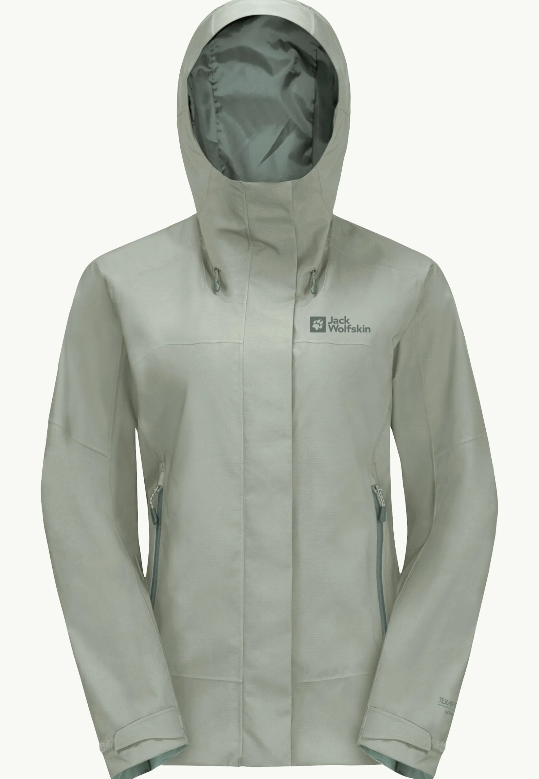 Kammweg 2l Jkt W