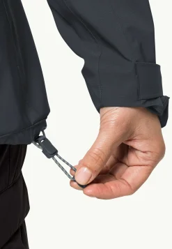 Kammweg 2l Jkt W