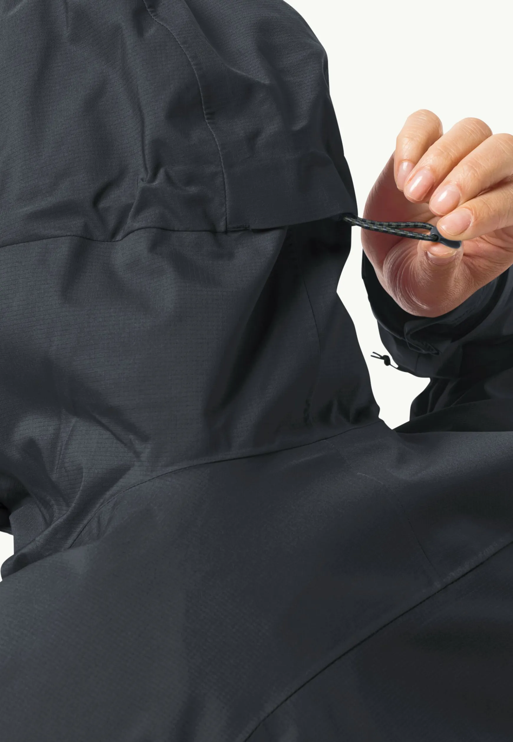 Kammweg 2l Jkt W