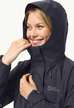 Kammweg 2l Jkt W
