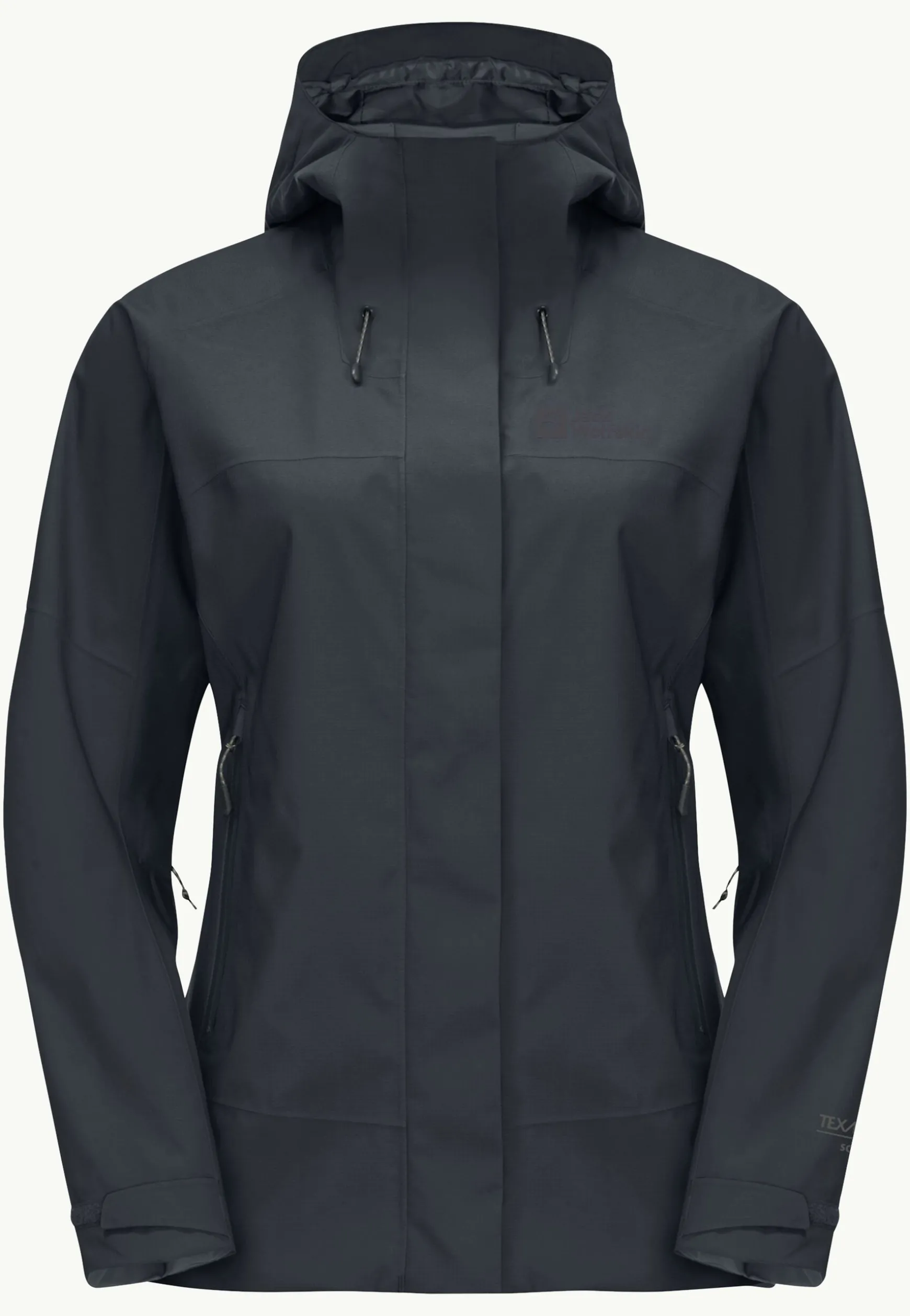 Kammweg 2l Jkt W