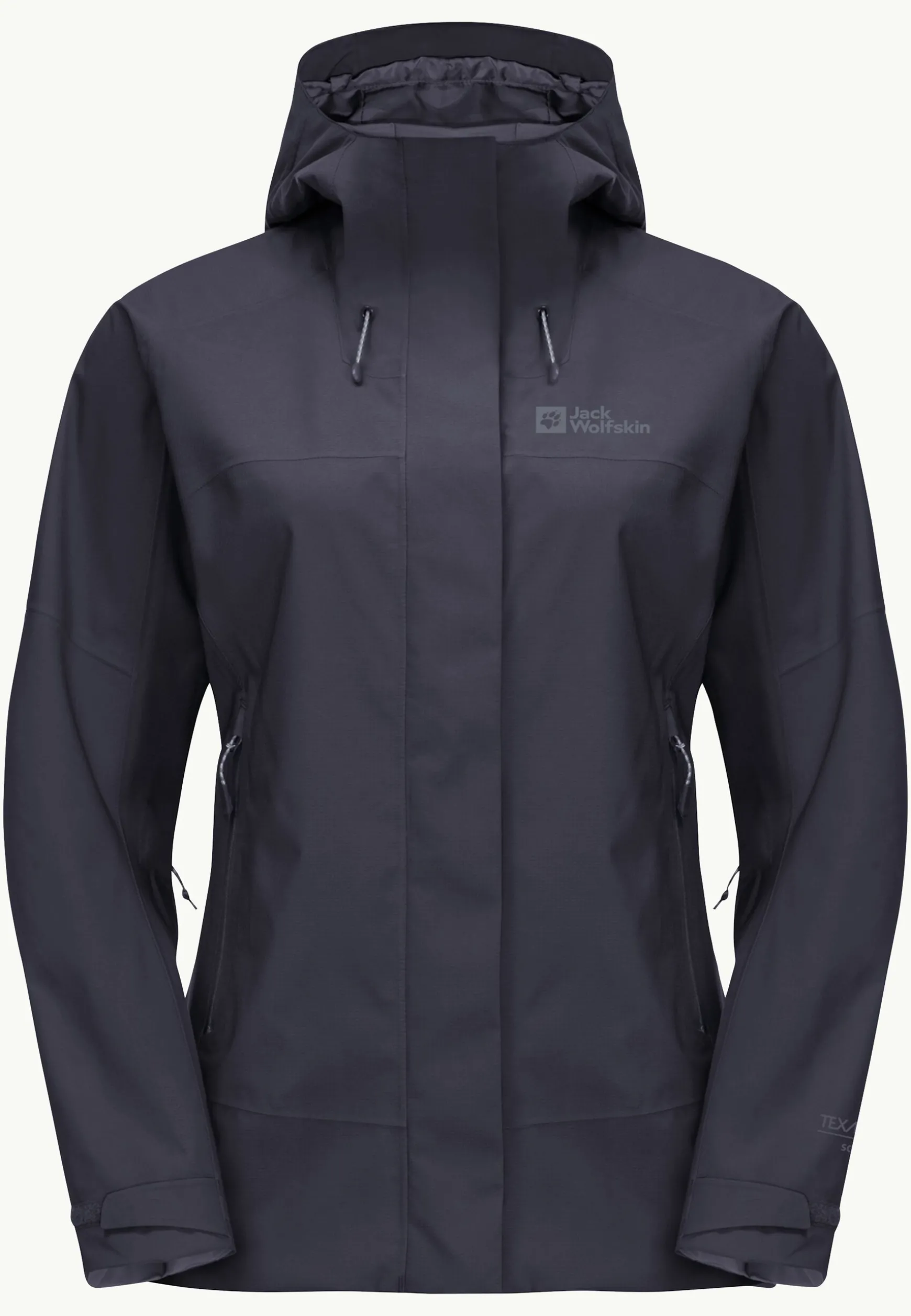 Kammweg 2l Jkt W