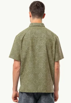 Karana Shirt M