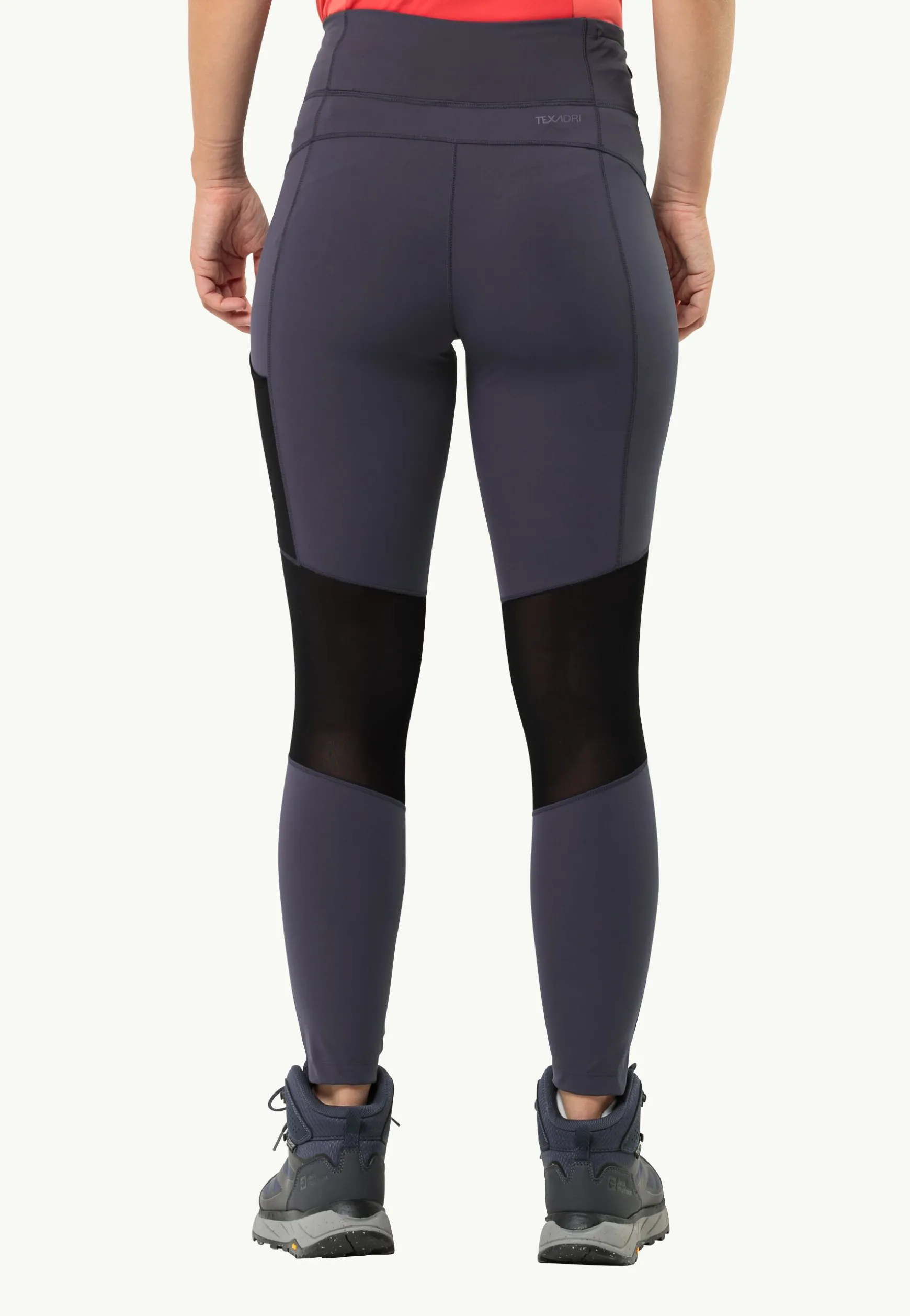 Kensteig Tights W