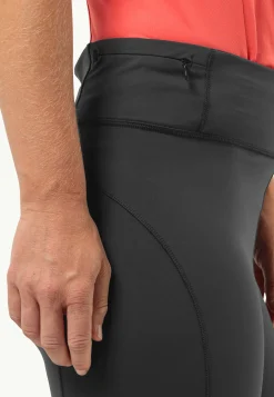 Kensteig Tights W