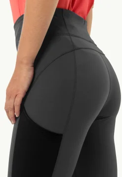 Kensteig Tights W