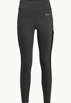 Kensteig Tights W