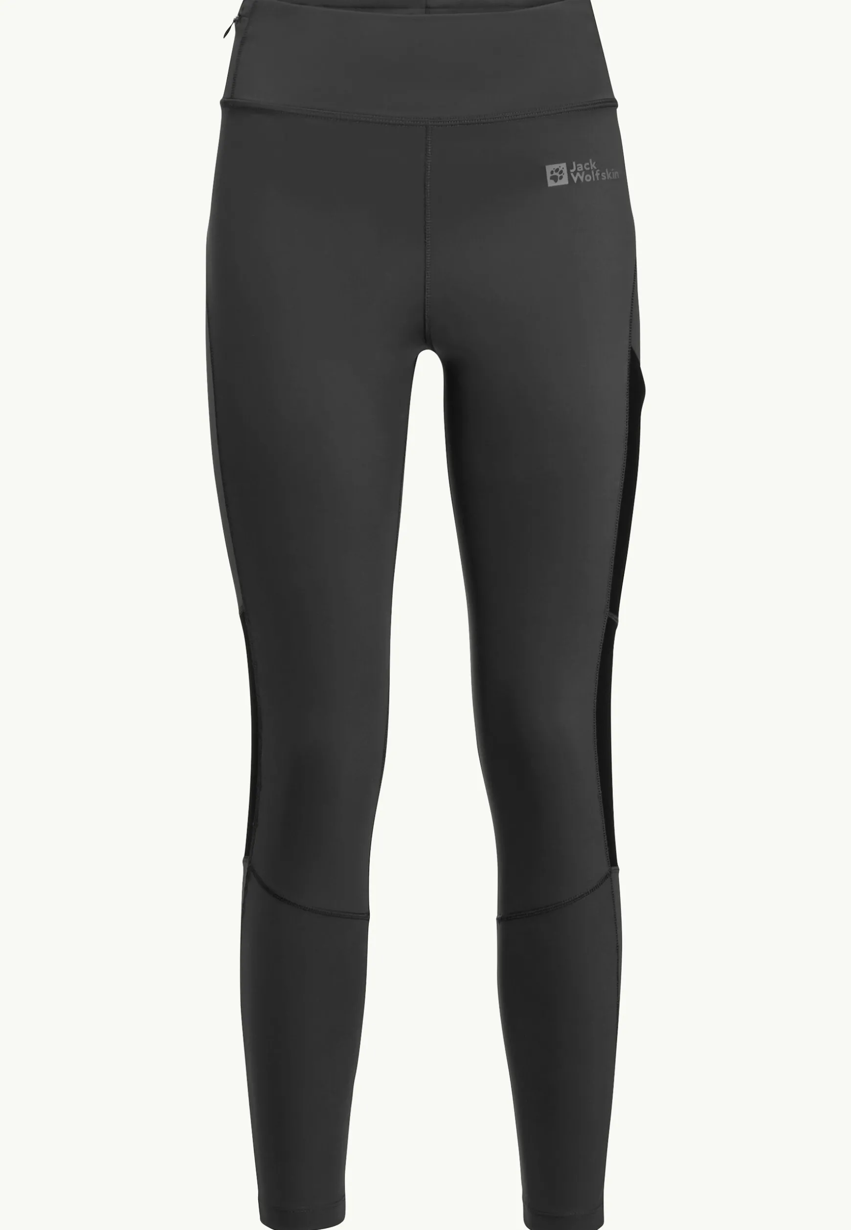 Kensteig Tights W