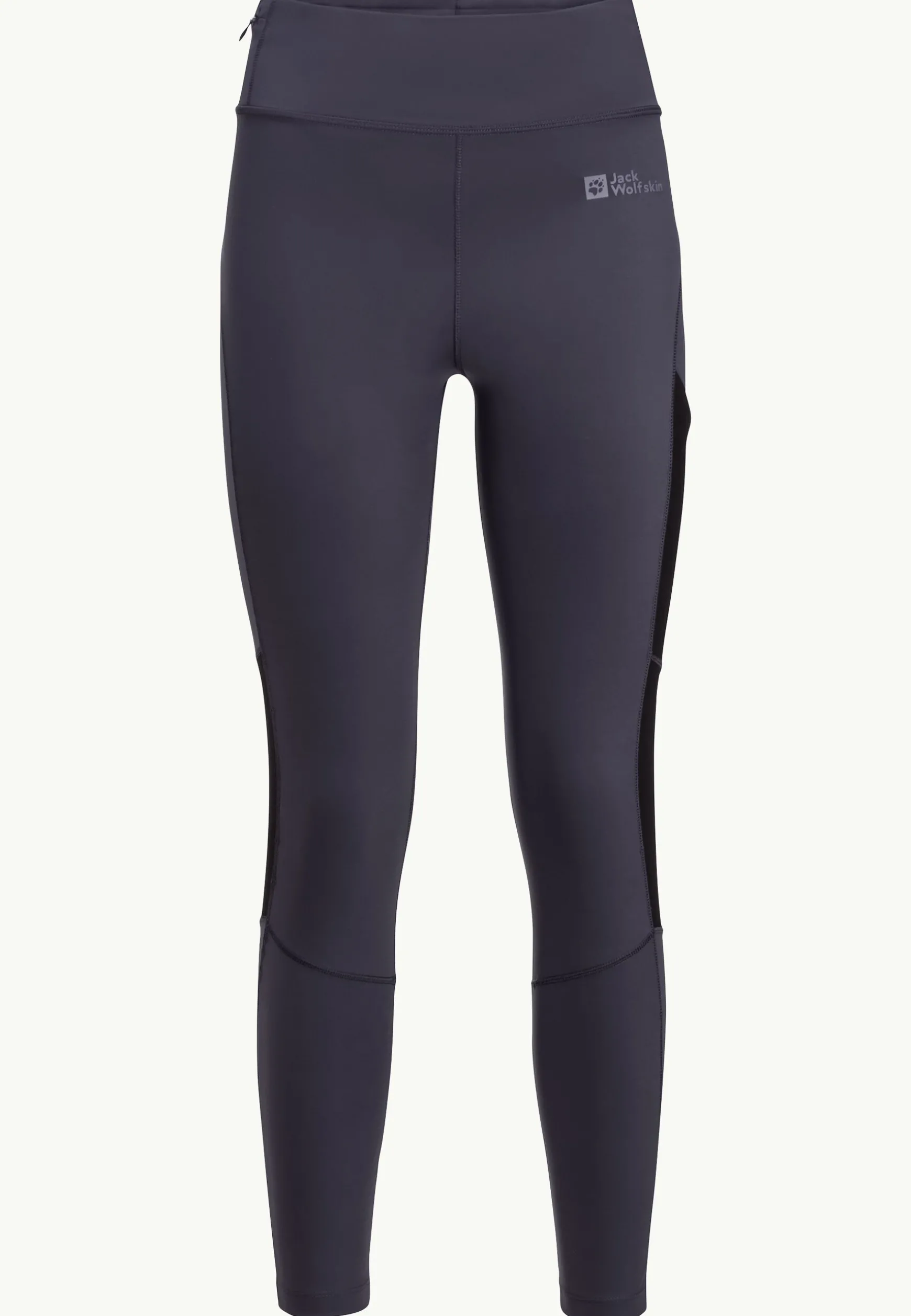 Kensteig Tights W