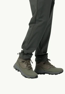 Kiebitzweg Pants