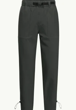 Kiebitzweg Pants
