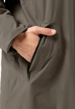 Koenigsbau Coat M