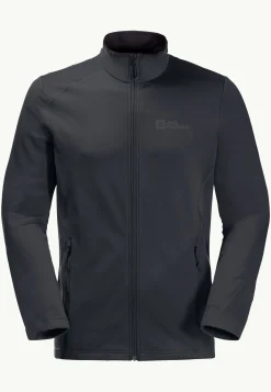Kolbenberg Fz M
