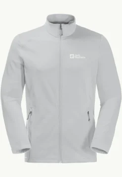 Kolbenberg Fz M