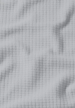 Kolbenberg Fz M