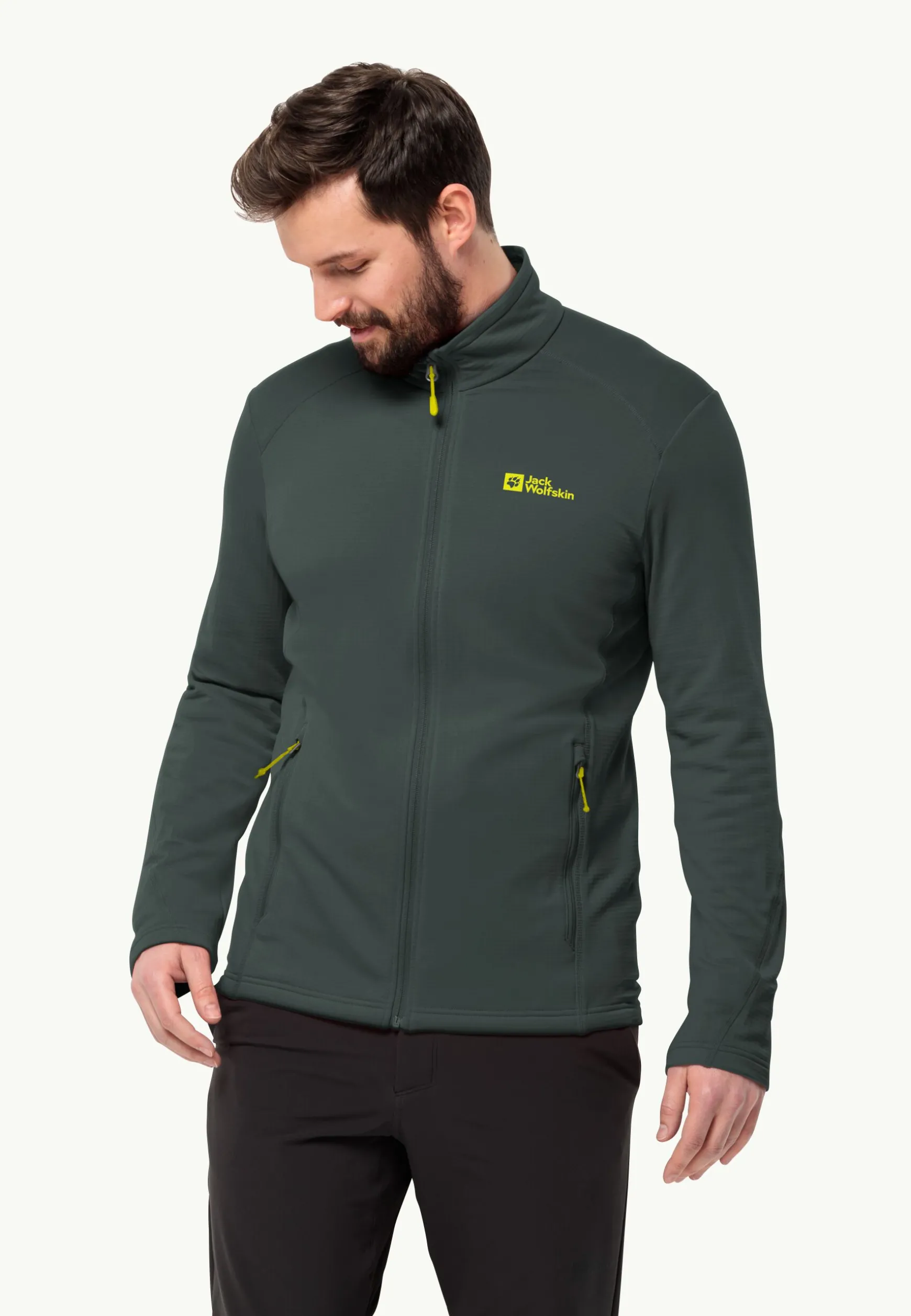 Kolbenberg Fz M