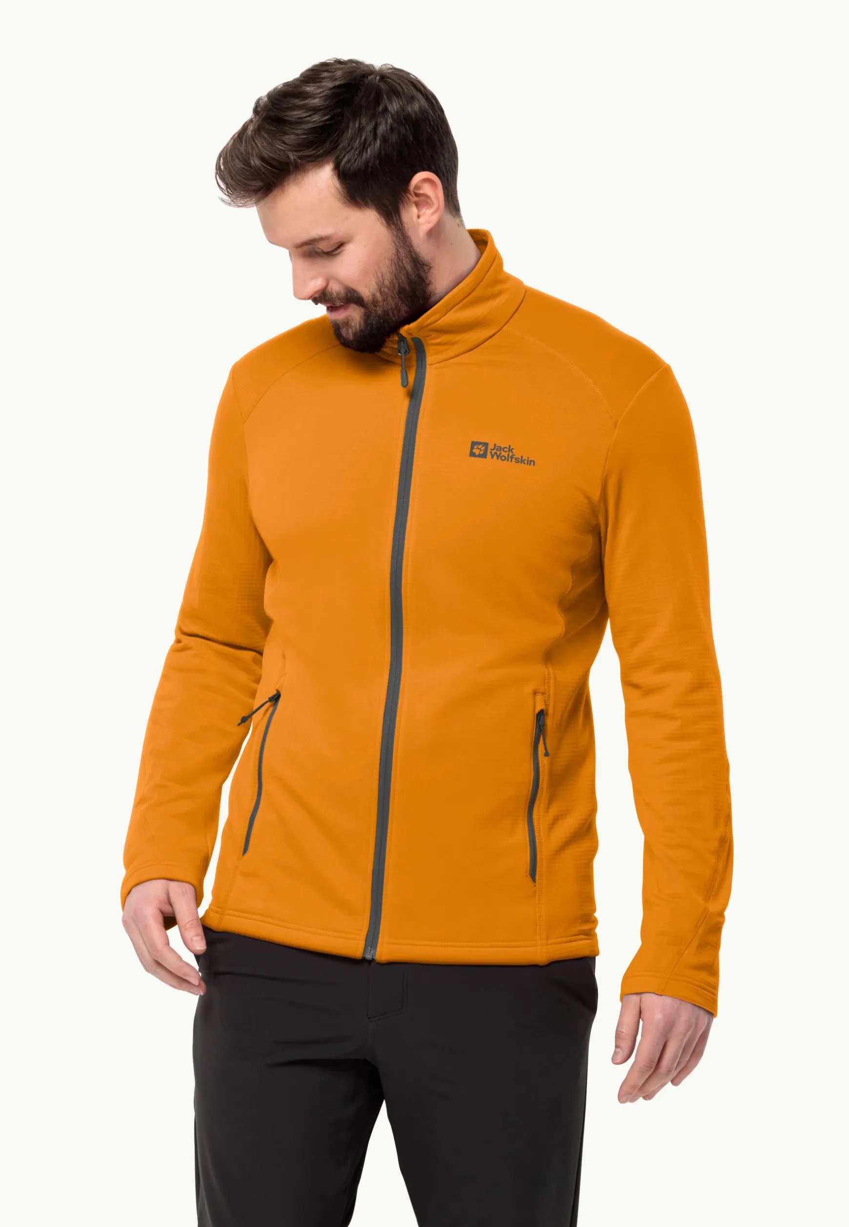 Kolbenberg Fz M