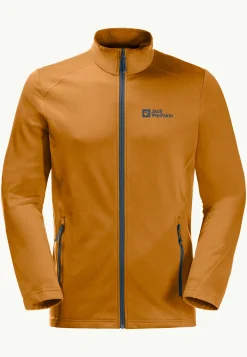 Kolbenberg Fz M