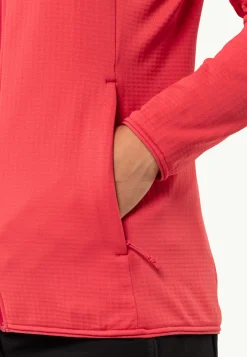 Kolbenberg Fz W