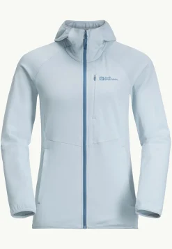 Kolbenberg Hooded Fz W