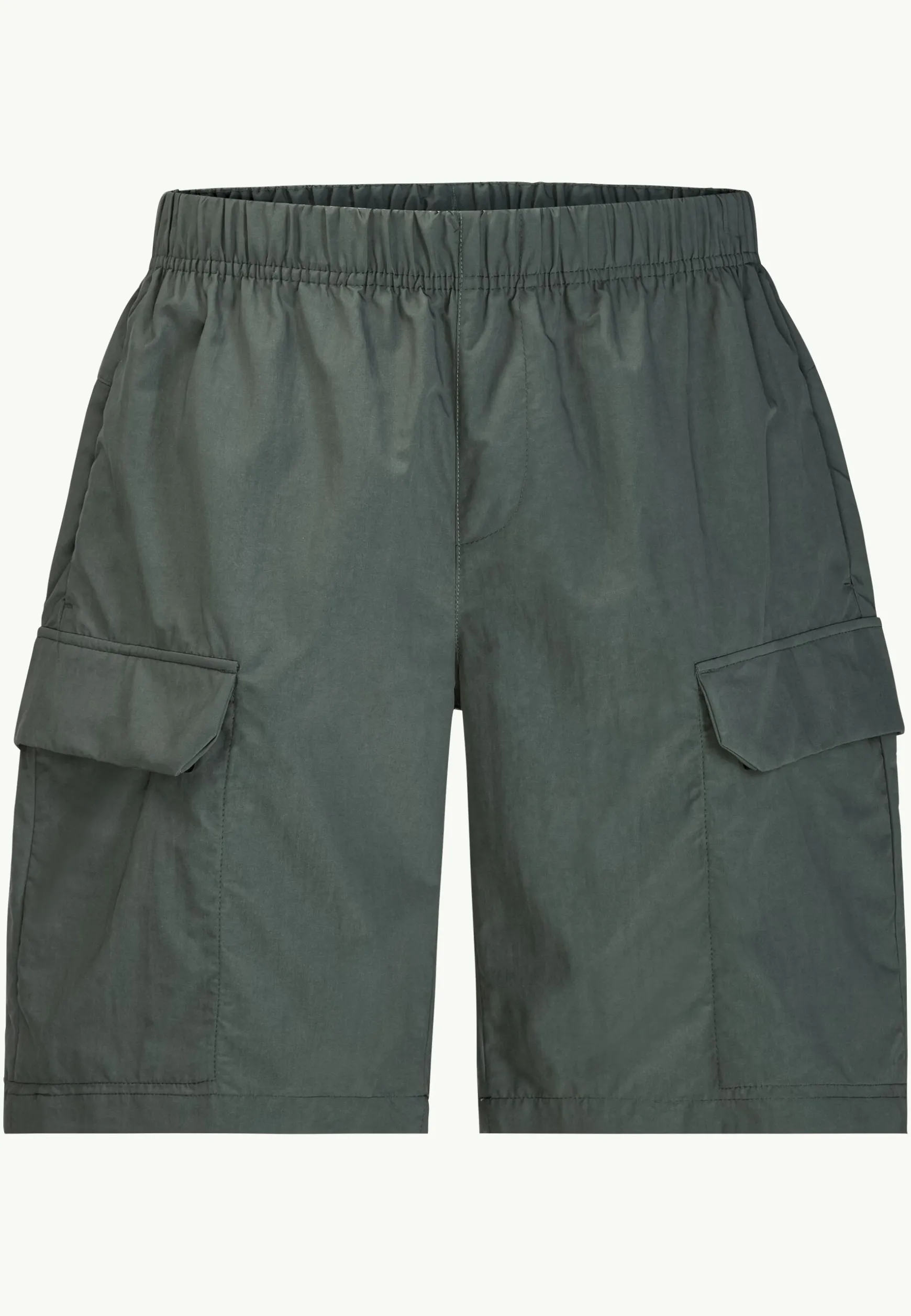 Konstabler Shorts