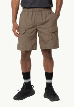 Konstabler Shorts