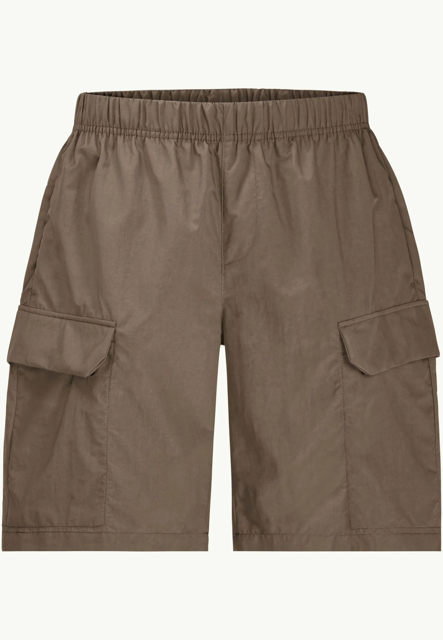 Konstabler Shorts