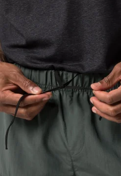 Konstabler Shorts
