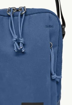 Konya Bag