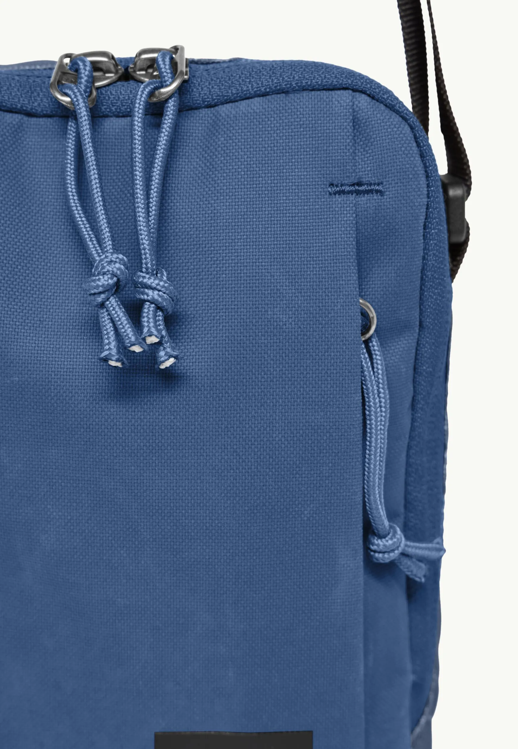 Konya Bag