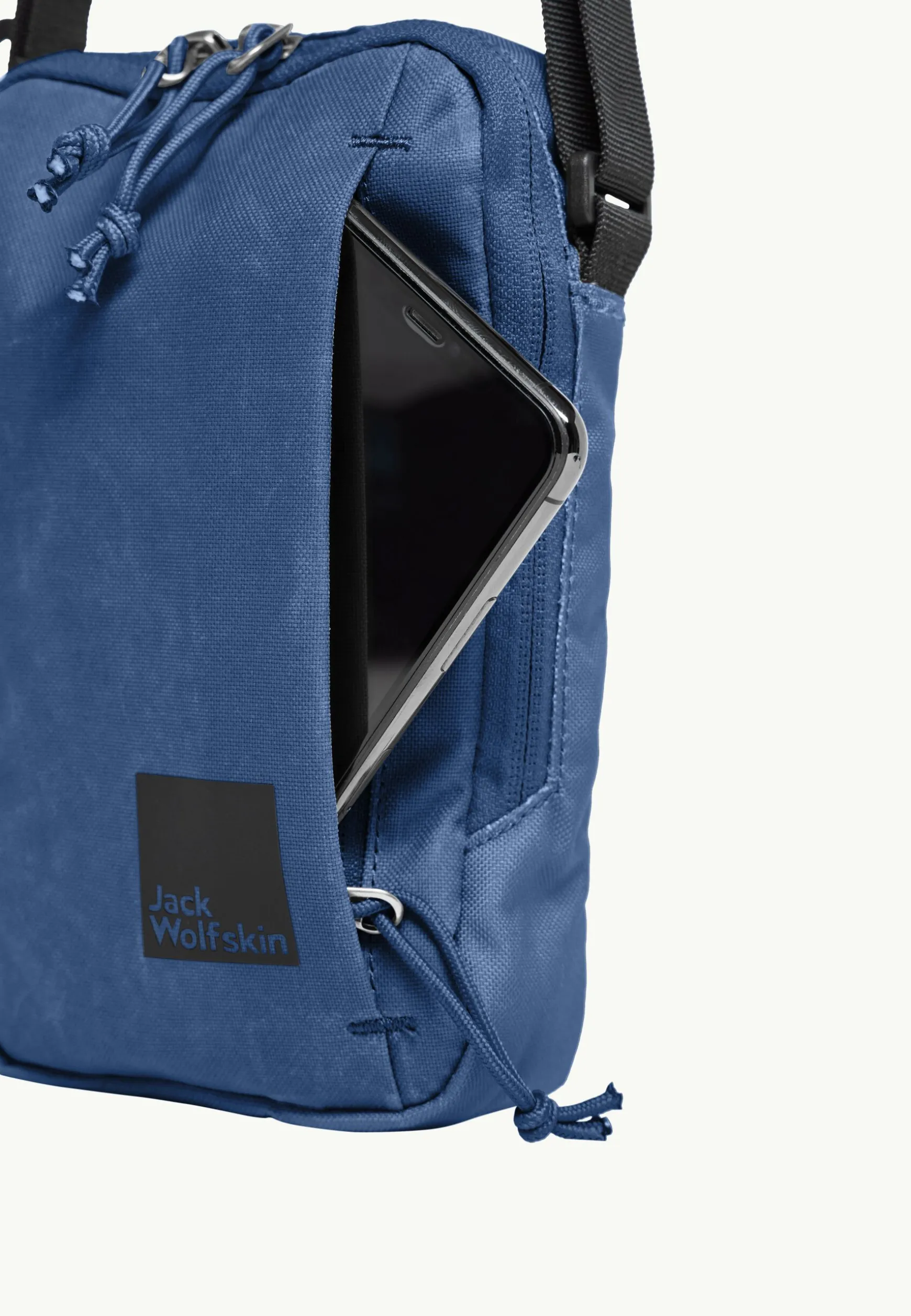 Konya Bag