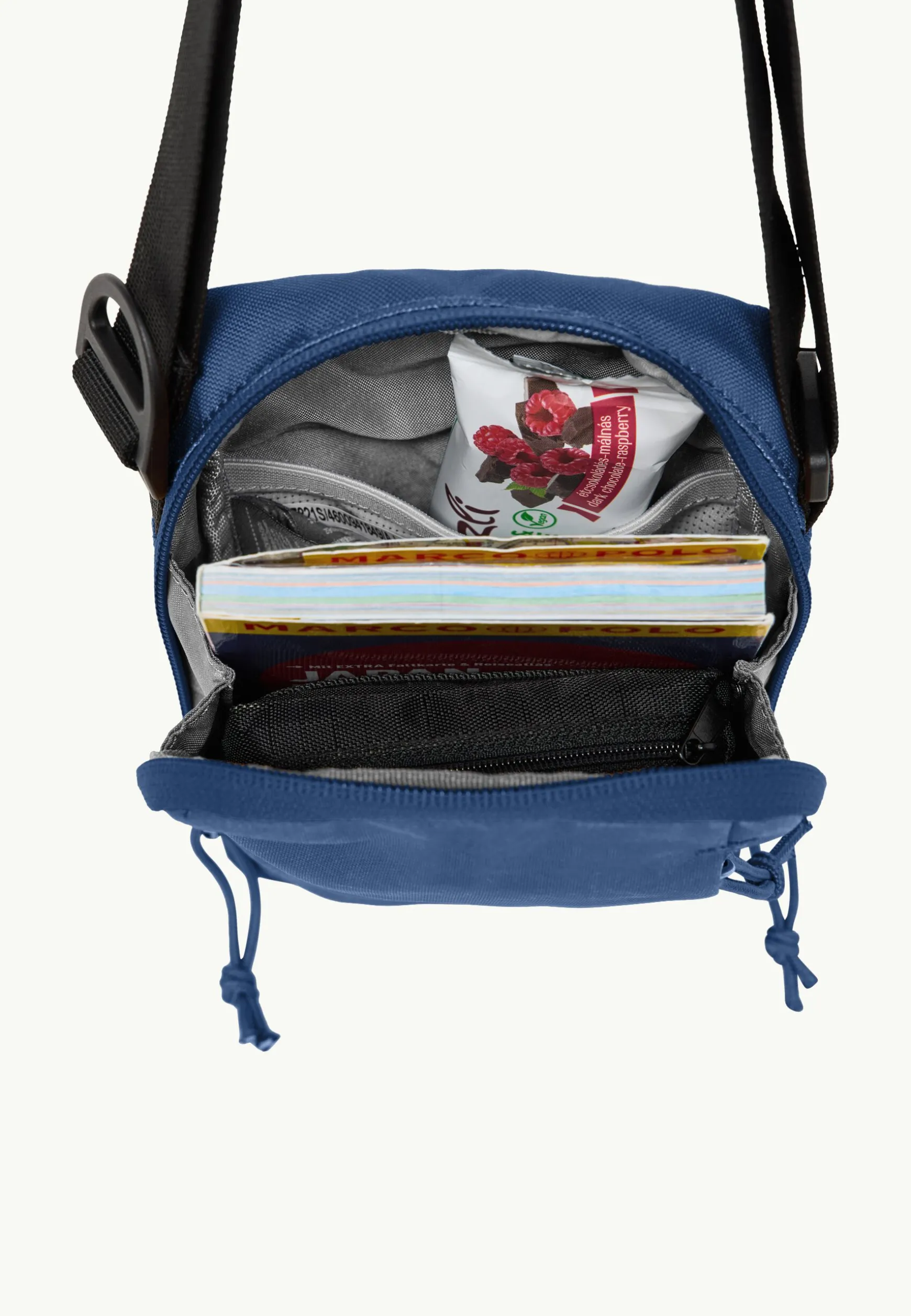 Konya Bag