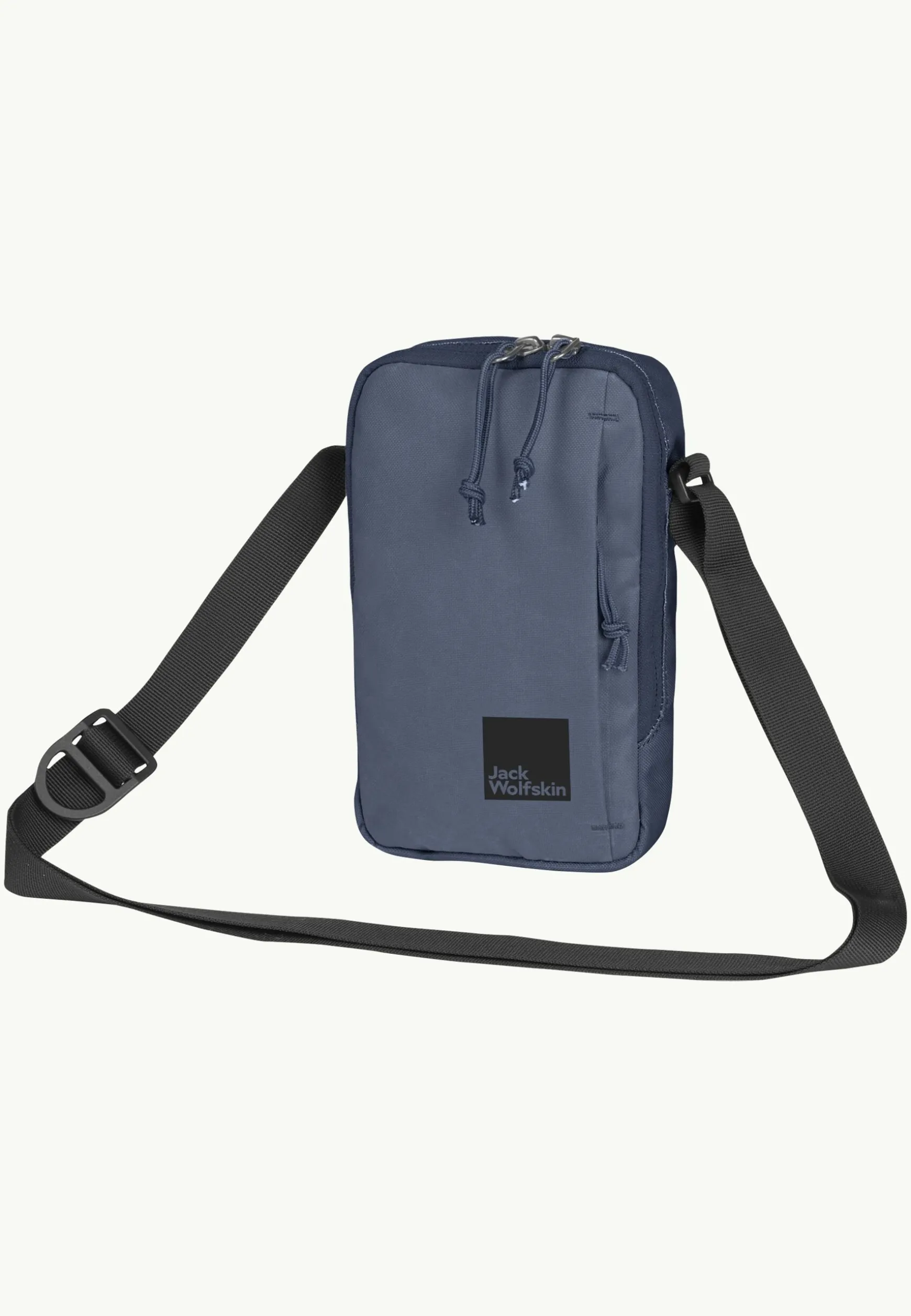 Konya Bag