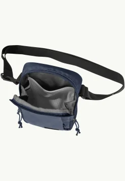 Konya Bag