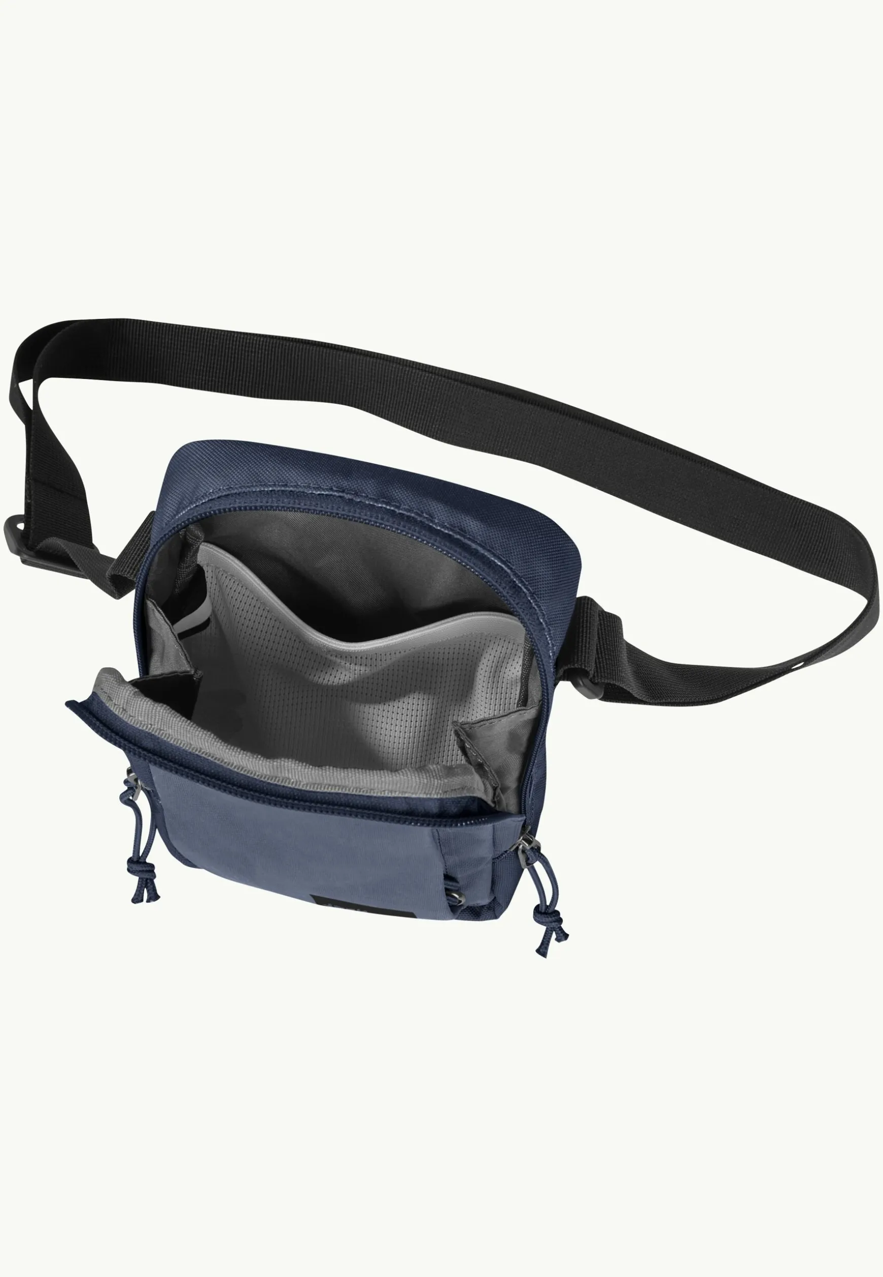 Konya Bag