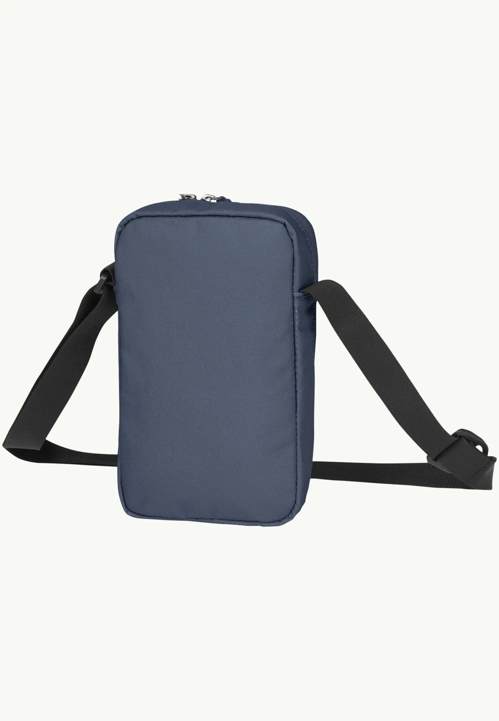 Konya Bag