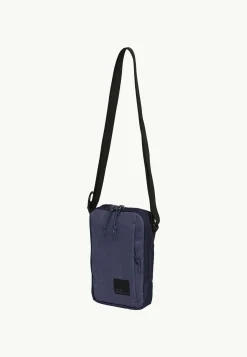 Konya Bag