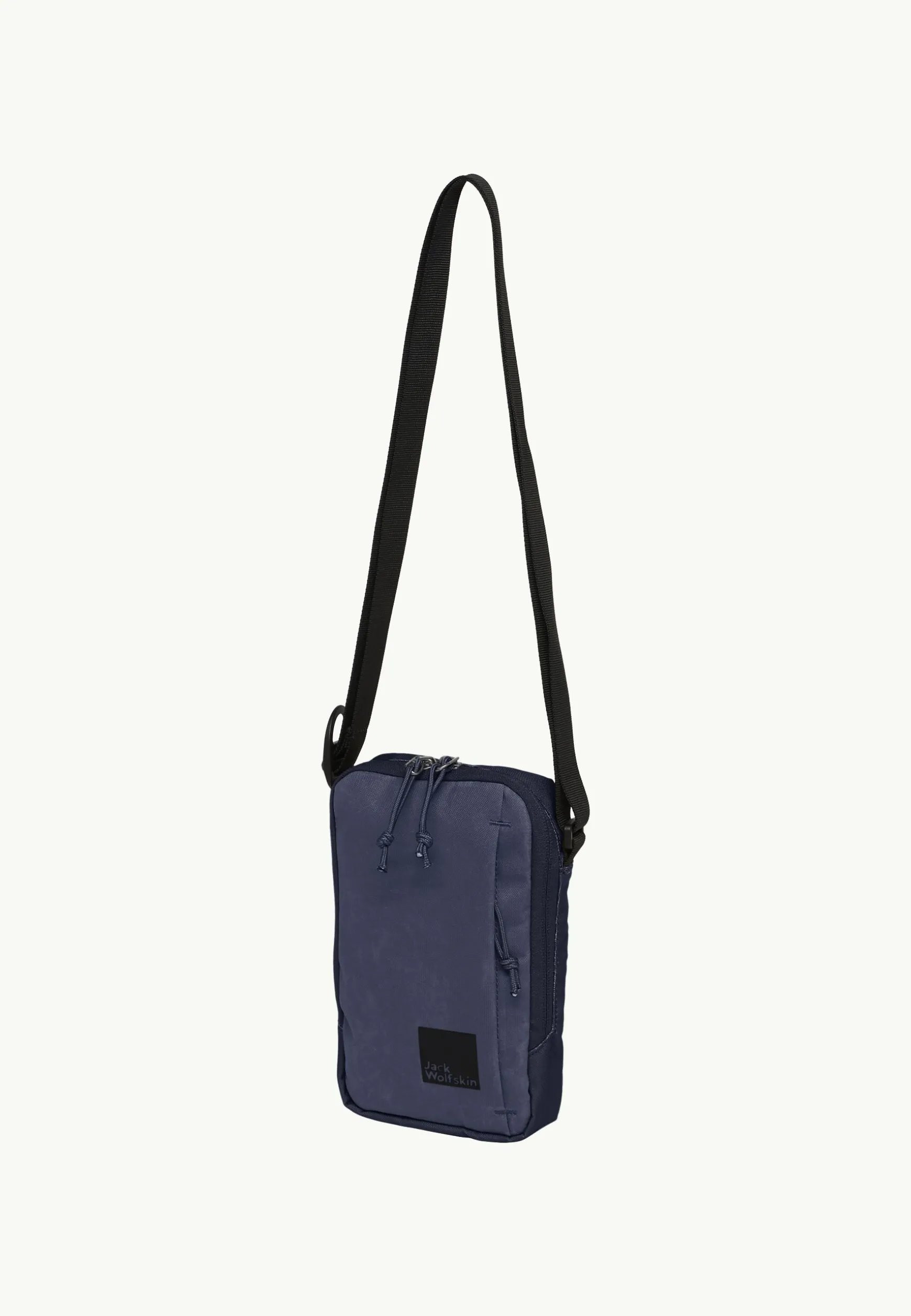 Konya Bag