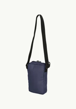Konya Bag