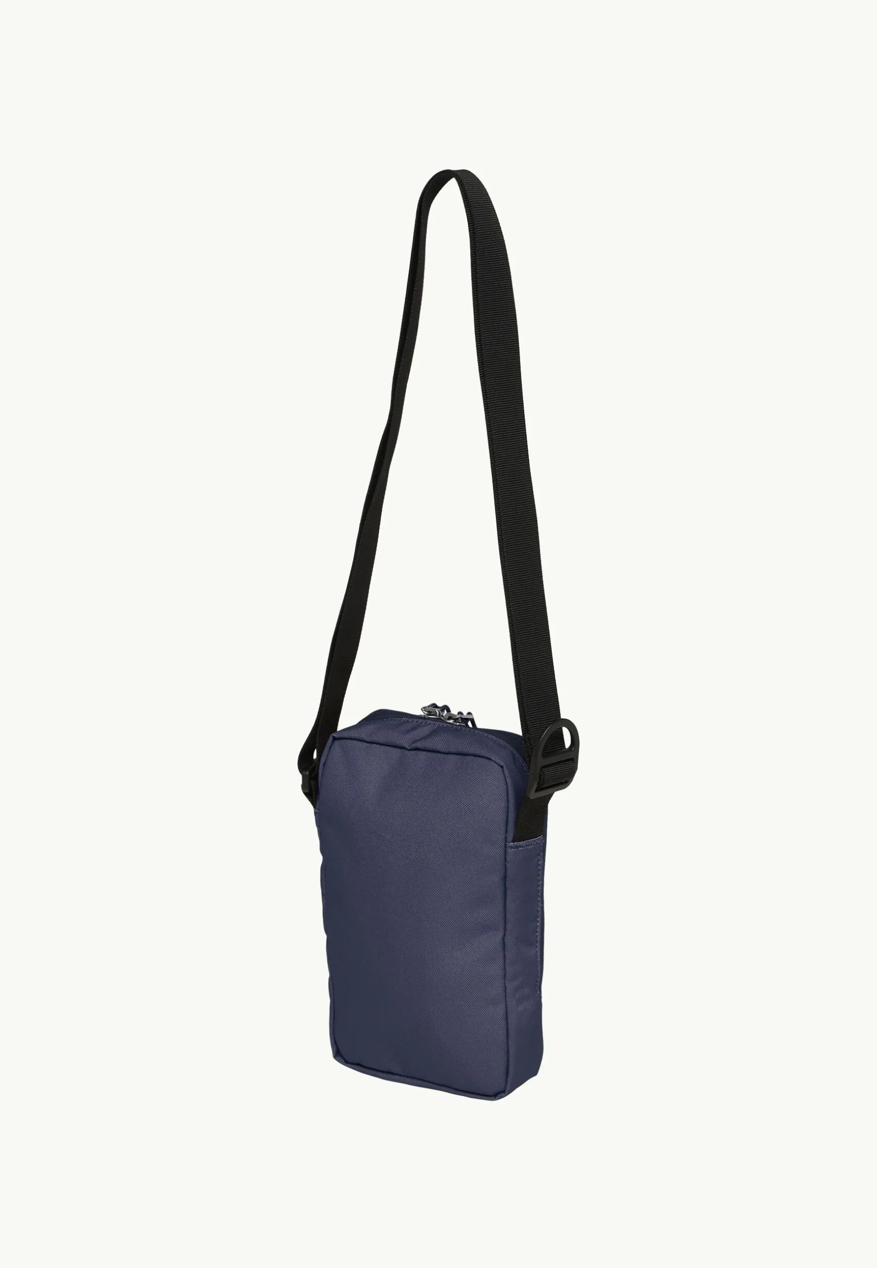 Konya Bag