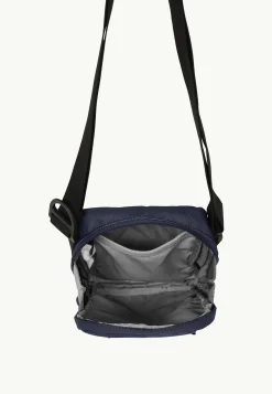 Konya Bag
